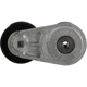 Purchase Top-Quality GATES - 39282 - Belt Tensioner Assembly pa10