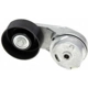 Purchase Top-Quality Belt Tensioner Assembly by GATES - 39288 pa1