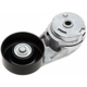 Purchase Top-Quality Belt Tensioner Assembly by GATES - 39288 pa5