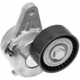 Purchase Top-Quality Belt Tensioner Assembly by GATES - 39292 pa1