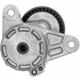 Purchase Top-Quality Belt Tensioner Assembly by GATES - 39292 pa2