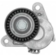 Purchase Top-Quality Belt Tensioner Assembly by GATES - 39292 pa3