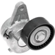Purchase Top-Quality Belt Tensioner Assembly by GATES - 39292 pa4