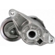 Purchase Top-Quality Belt Tensioner Assembly by GATES - 39297 pa6