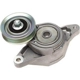 Purchase Top-Quality Belt Tensioner Assembly by GATES - 39297 pa8