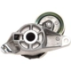 Purchase Top-Quality Belt Tensioner Assembly by GATES - 39297 pa9