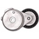 Purchase Top-Quality GATES - 39298 - Belt Tensioner Assembly pa1