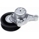 Purchase Top-Quality Belt Tensioner Assembly by GATES - 39334 pa1
