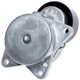 Purchase Top-Quality Belt Tensioner Assembly by GATES - 39335 pa1