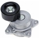 Purchase Top-Quality Belt Tensioner Assembly by GATES - 39335 pa2