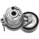 Purchase Top-Quality Belt Tensioner Assembly by GATES - 39338 pa11