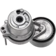 Purchase Top-Quality Belt Tensioner Assembly by GATES - 39338 pa4