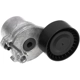 Purchase Top-Quality Belt Tensioner Assembly by GATES - 39338 pa6