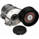 Purchase Top-Quality Belt Tensioner Assembly by GATES - 39338 pa7