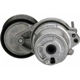 Purchase Top-Quality Belt Tensioner Assembly by GATES - 39338 pa8