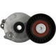 Purchase Top-Quality Belt Tensioner Assembly by GATES - 39338 pa9