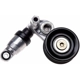 Purchase Top-Quality Belt Tensioner Assembly by GATES - 39339 pa4