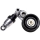 Purchase Top-Quality Belt Tensioner Assembly by GATES - 39339 pa5