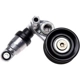 Purchase Top-Quality Belt Tensioner Assembly by GATES - 39339 pa6