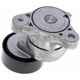 Purchase Top-Quality Belt Tensioner Assembly by GATES - 39341 pa1