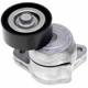 Purchase Top-Quality Belt Tensioner Assembly by GATES - 39341 pa2