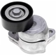 Purchase Top-Quality Belt Tensioner Assembly by GATES - 39341 pa3