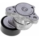 Purchase Top-Quality Belt Tensioner Assembly by GATES - 39341 pa4