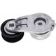 Purchase Top-Quality GATES - 39342 - Belt Tensioner Assembly pa1
