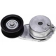 Purchase Top-Quality GATES - 39342 - Belt Tensioner Assembly pa2