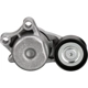 Purchase Top-Quality GATES - 39343 - Belt Tensioner Assembly pa4