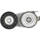 Purchase Top-Quality Belt Tensioner Assembly by GATES - 39346 pa1