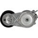 Purchase Top-Quality Belt Tensioner Assembly by GATES - 39346 pa3