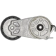 Purchase Top-Quality Belt Tensioner Assembly by GATES - 39346 pa4