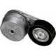 Purchase Top-Quality Belt Tensioner Assembly by GATES - 39350 pa11