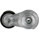 Purchase Top-Quality Belt Tensioner Assembly by GATES - 39350 pa12