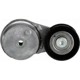 Purchase Top-Quality Belt Tensioner Assembly by GATES - 39350 pa13