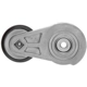 Purchase Top-Quality Belt Tensioner Assembly by GATES - 39350 pa15