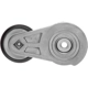 Purchase Top-Quality Belt Tensioner Assembly by GATES - 39350 pa5
