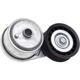 Purchase Top-Quality Belt Tensioner Assembly by GATES - 39350 pa8