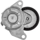 Purchase Top-Quality GATES - 39358 - Belt Tensioner Assembly pa6