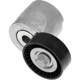 Purchase Top-Quality GATES - 39359 - Belt Tensioner Assembly pa4