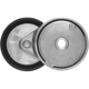 Purchase Top-Quality GATES - 39359 - Belt Tensioner Assembly pa6