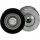 Purchase Top-Quality GATES - 39359 - Belt Tensioner Assembly pa9