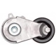 Purchase Top-Quality GATES - 39369 - Belt Tensioner Assembly pa3