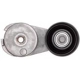 Purchase Top-Quality GATES - 39371 - Belt Tensioner Assembly pa2