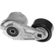 Purchase Top-Quality GATES - 39371 - Belt Tensioner Assembly pa4