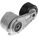 Purchase Top-Quality GATES - 39371 - Belt Tensioner Assembly pa5