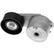 Purchase Top-Quality GATES - 39371 - Belt Tensioner Assembly pa9