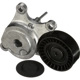 Purchase Top-Quality Belt Tensioner Assembly by GATES - 39372 pa1
