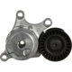 Purchase Top-Quality Belt Tensioner Assembly by GATES - 39372 pa2